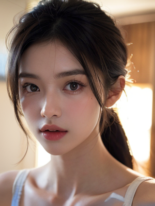 理智面对情感的起伏——高中生的情感修炼之路