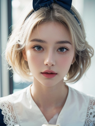 精选冬季女士薄款打底衫搭配指南