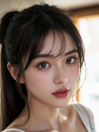 如何选择适合初中的男同学的鞋类以保护脚部健康