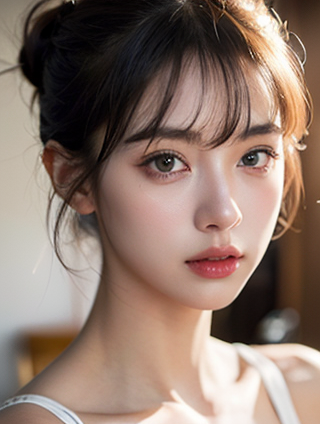 以爱之名：引导伤痛女子走出情感阴霾