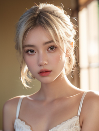 选择适合的鞋子——初中生男生穿什么鞋好