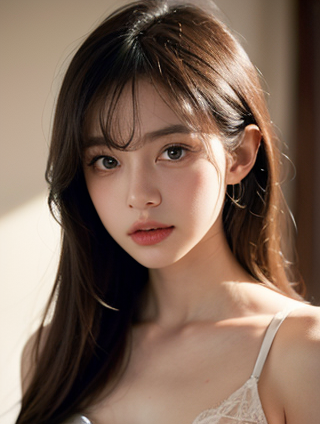 当爱如影随形：女性情感受创的心理与行为反应