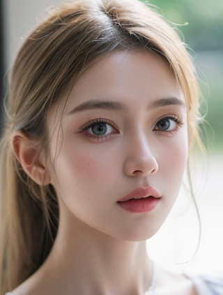 情感里的“囧”事：走不出来的情感受挫图鉴