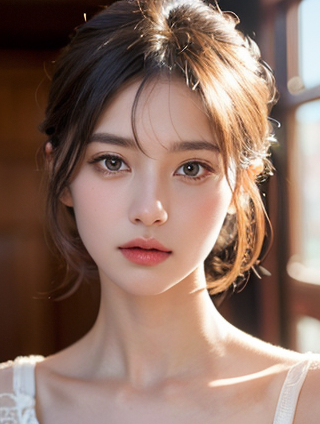 如何真诚地与男生沟通：女生视角