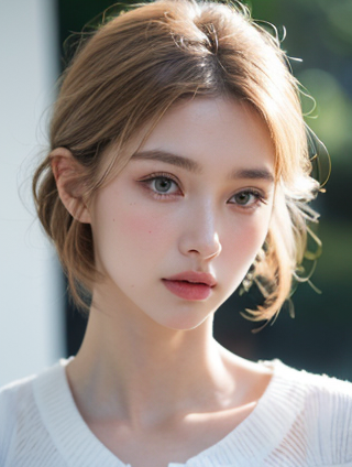 面向初中生的鞋子选择指南