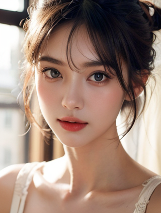 女人对男人的心理分析：构建和谐关系的关键