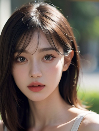 一双袜子三元的英语表达