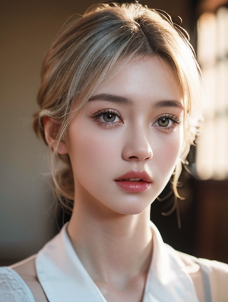 情绪宣泄与酒精依赖：为何她不顺心就爱喝酒