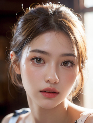 《情感之路的曲折与探索：女性在爱情中的困扰及其原因分析》
