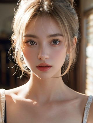 灰色连体裤的时尚穿搭艺术：如何巧妙搭配上衣