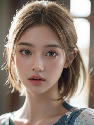 选择适合自己的内衣品牌是一个细心而个性化的过程，尤其对于女士们来说，舒适的穿着感受、健康的品牌理念以及对个人身形的贴合度至关重要。本文将从内裤材质、款式设计、品牌口碑及服务等多个维度出发，为广大女性消费者推荐值得信赖的好品牌。