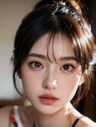 狗头人德鲁伊攻略