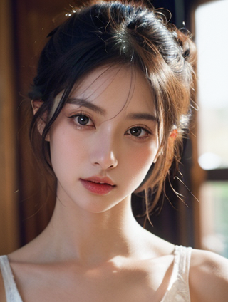 如何正视和处理青春期女孩的身体发育问题