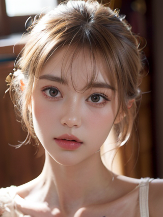 从绝望到希望：当女人对你感到绝望时还能挽回吗？