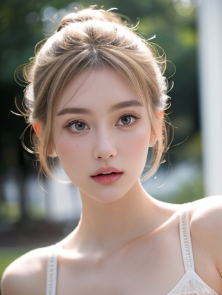 女性期望值：重塑社会认知与个人价值