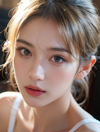 什么是荨麻疹：儿童常见皮肤病的多因一探
