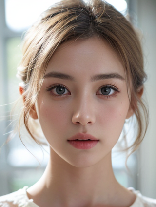 男童穿什么颜色衣服显白显年轻
