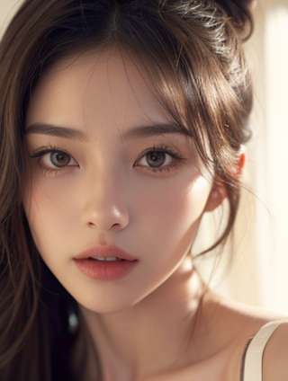 成熟爱情的智慧与深度