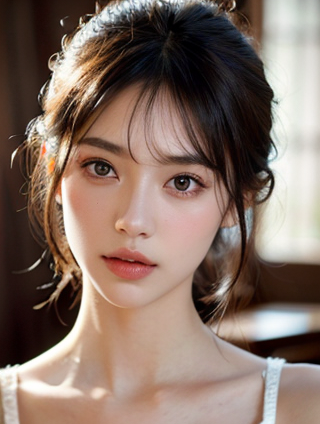 房子不刷乳胶漆的美学与健康考量