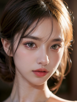 裙子与内裤的秘密：传统服饰与现代创新的融合