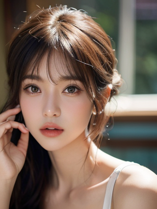 如何有效应对和摆脱男人的纠缠心理：一个女性的真实故事与建议