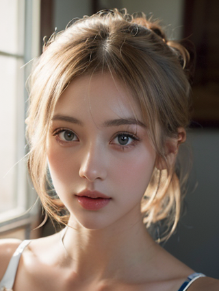 黑色搭配彩色：展现现代男生魅力