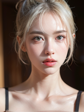 时尚搭配：舞蹈服与袜子的完美结合——男士篇