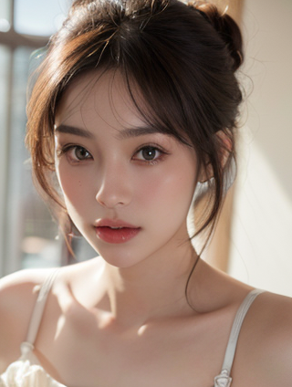 从科学角度探讨长期高强度运动对女性生育能力的影响