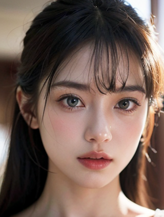 情感疗愈之光：从痛苦中走向自我成长
