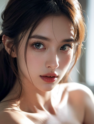 智慧持家之道：女性如何在家庭中发挥核心作用，支持丈夫