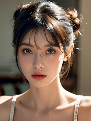 科学缓解腰痛：女性篇
