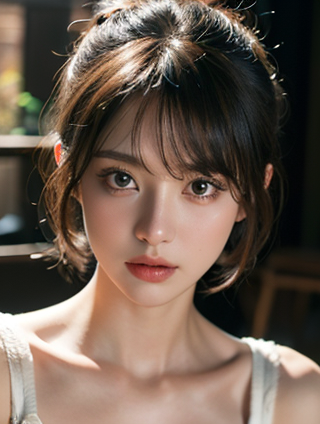 从科学角度探讨长期高强度运动对女性生育能力的影响