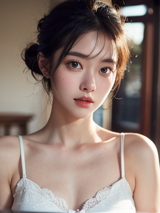 儿童穿上袜子的益处