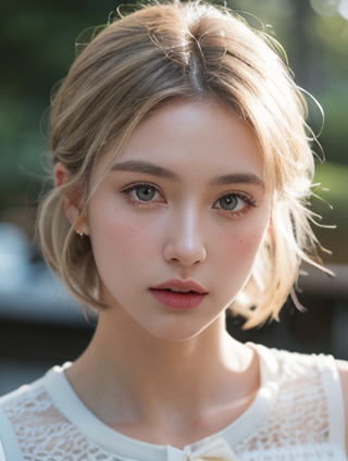 分手之后的情感释放：以图片和表情包为治愈良药