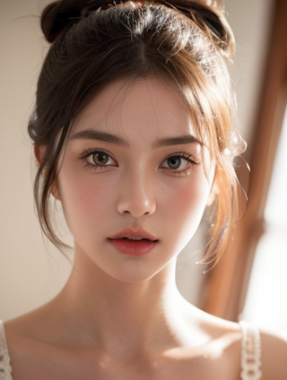 黑色长裙与各式外套的完美碰撞：打造多元风格