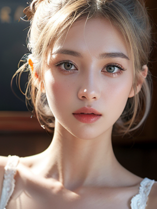 男孩穿肉色袜子是否合适及其穿搭图鉴