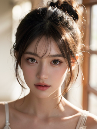 从破碎中重生：离婚女性的新生之路