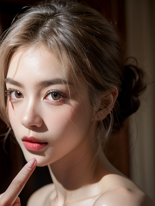女人对感情受伤简短说说