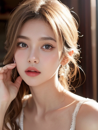 如何有效处理女性纠缠的心理问题：策略与建议