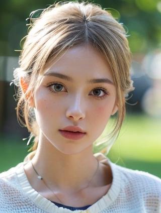 如何巧妙回应女人的赞美：男士指南