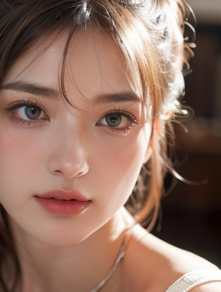 黑色打底衫搭配什么颜色裙子好看