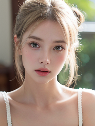 浅灰色袜子的百搭魅力：与各种色彩的精彩碰撞