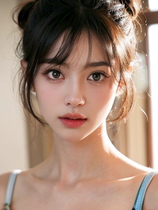 情感之路：女性感情不顺的深层原因与调适之道