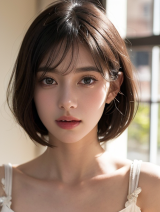 女性的情感需求：探索内在世界的温柔与坚韧