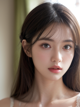 女性情绪与身体健康：心灵的波动如何影响我们的躯体