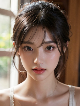 医疗行业女性医生的现状与价值
