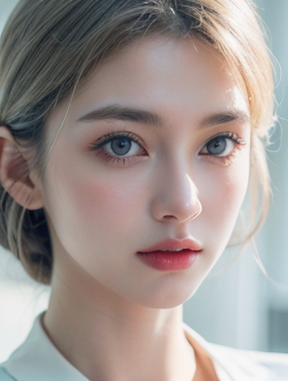 女性与男性之间的情感纽带：超越差异的爱