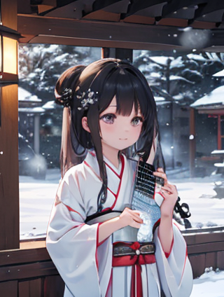 女生对待感情理性的心态与培养