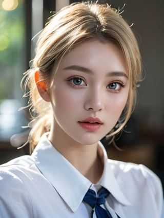 轻松面对女友的分手机会