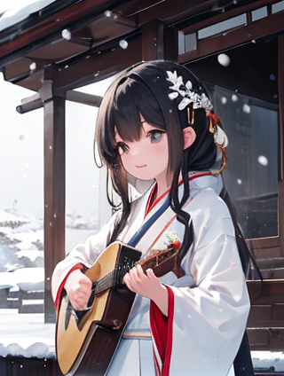 重拾自我，再创人生